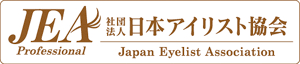 �Вc�@�l���{�A�C���X�g����