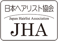 JHA